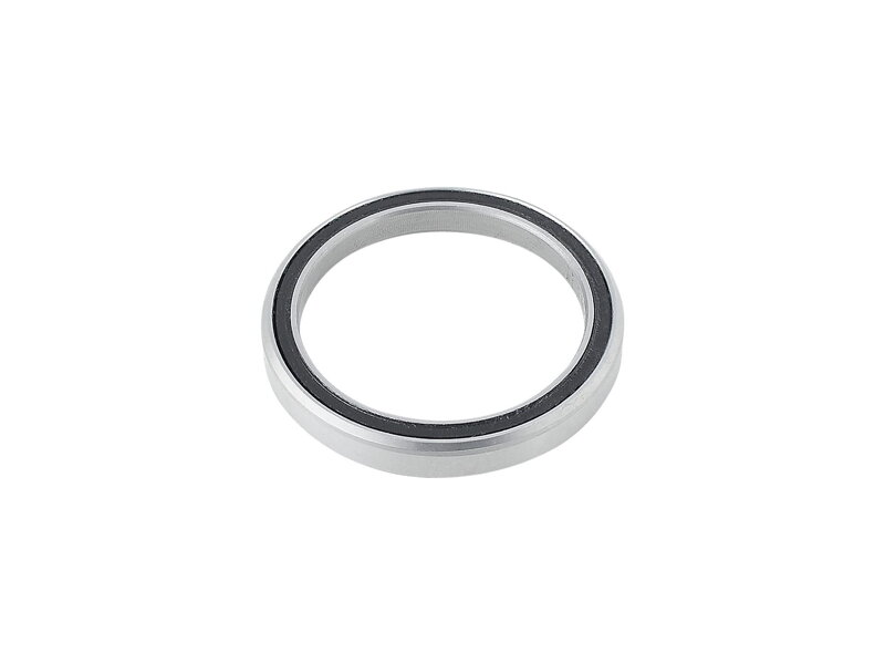 Bontrager Bearing for head assembly FSA 1.5 E2 51x40x6.5mm 36