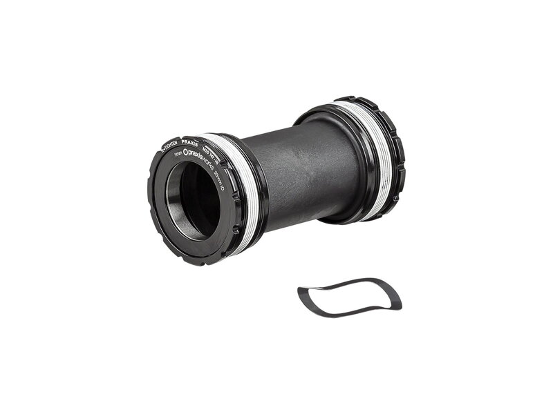 Bontrager BB Praxis T47 M30 Crankset