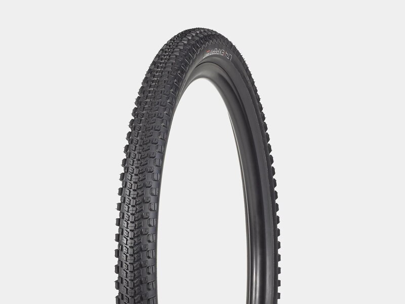 Bontrager Tire LT4 Expert E-bike 29x2.4 black reflex.