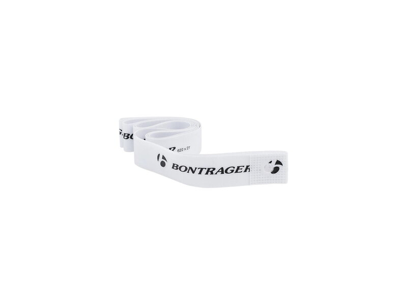 Bontrager High-pressure rim tape 700x17-21mm