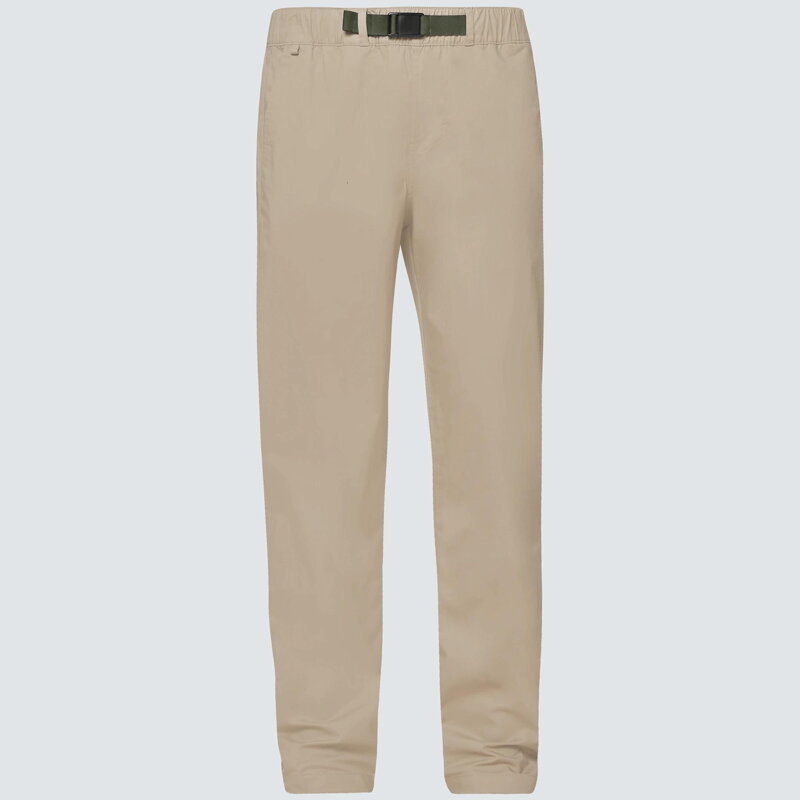 Oakley Roam Commuter Brown Long Pants 2022