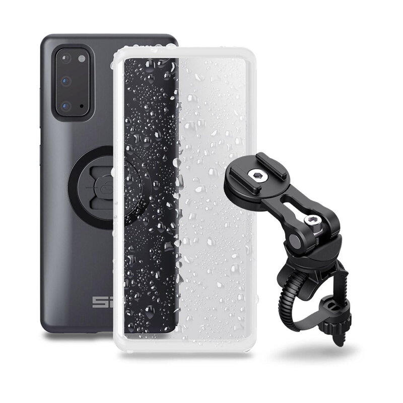 Sada Bike Bundle II S20
