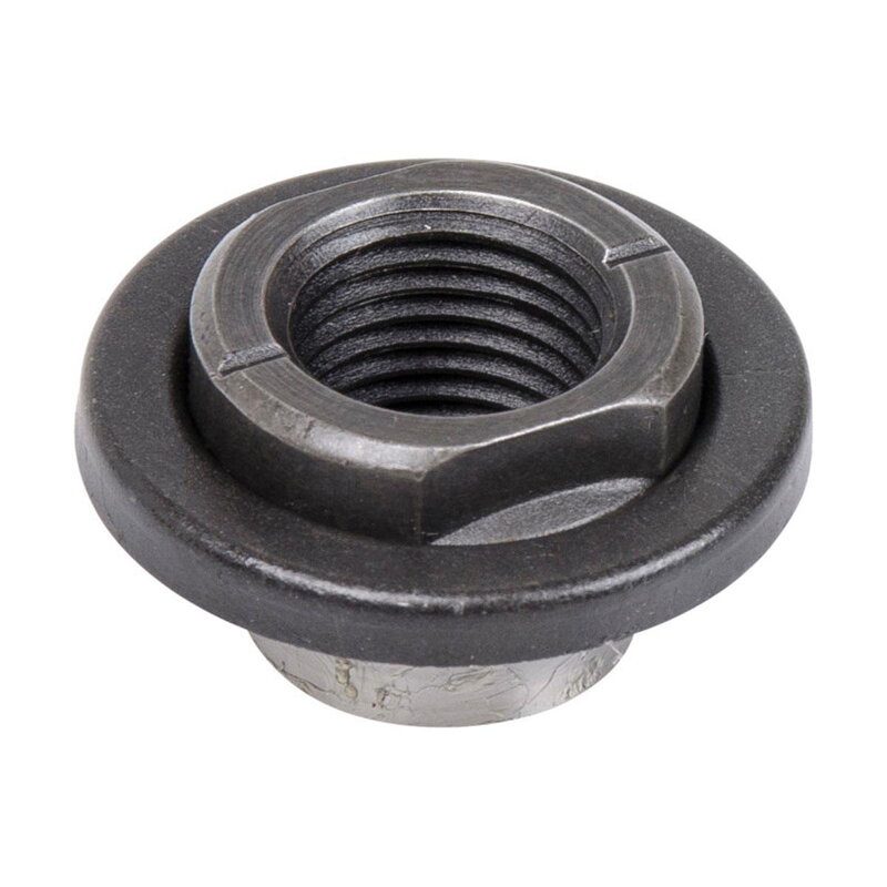 Kónus HBM526/525 predný M10x11,5mm