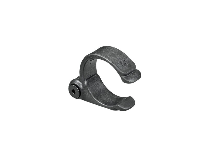 Bontrager Blendr Kovee Pro 35mm Mono Base Mount