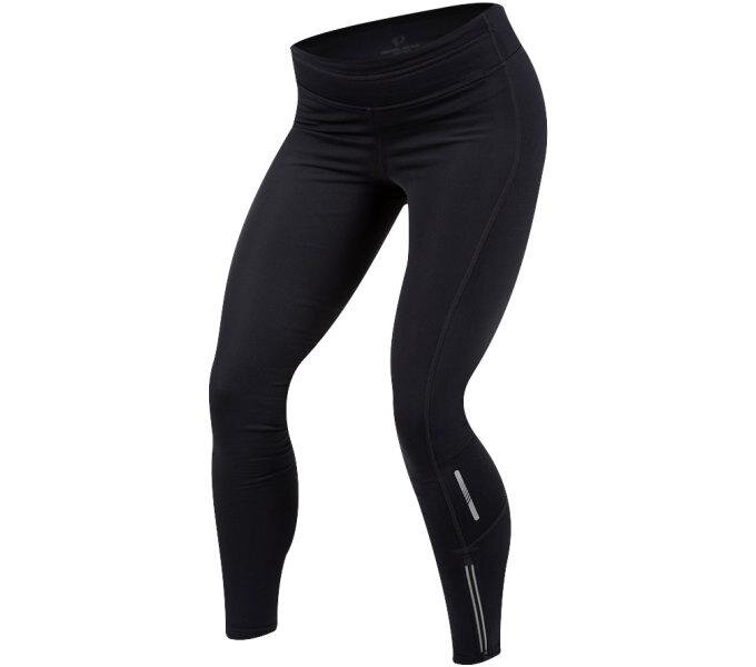 PEARL IZUMI ELITE PURSUIT THERMAL women's pants long