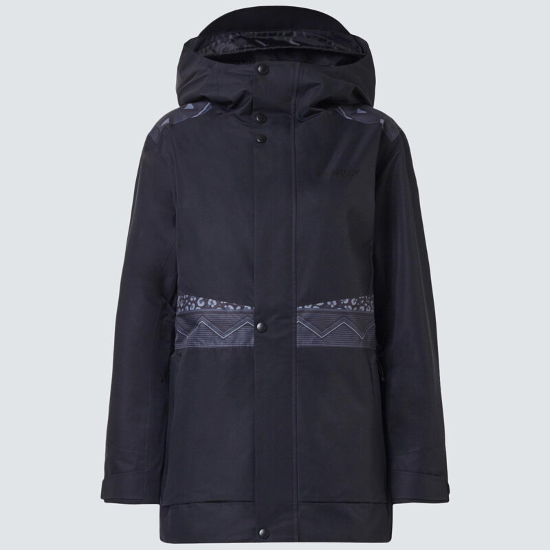 Oakley Ollie Jacket