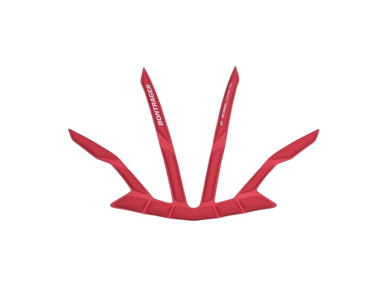 Bontrager Ballista MIPS Helmet Pads