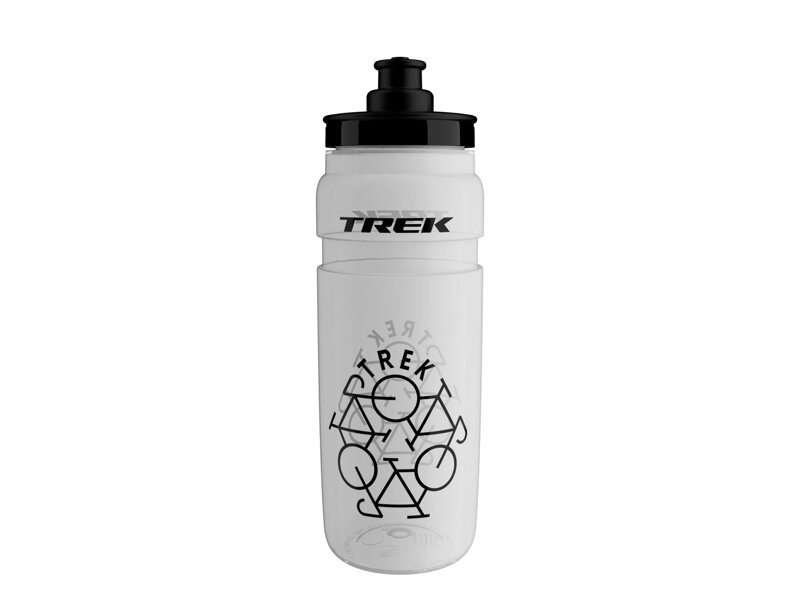 Bontrager Water bottle Trek Fly Trio Bike 750 ml
