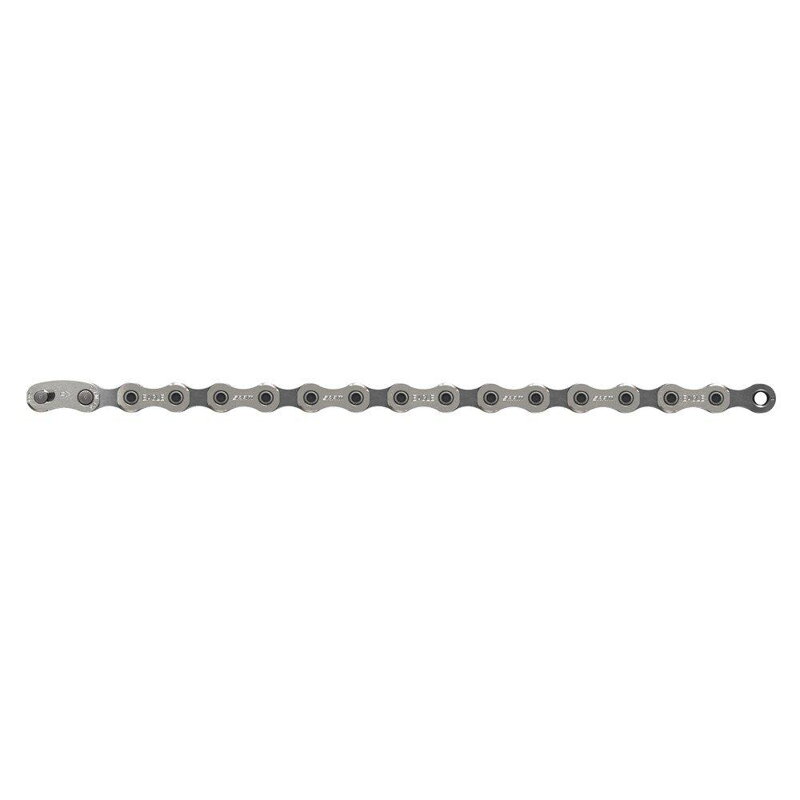 Chain Sram PC GX Eagle HollowPin 126 links, 12 speed.