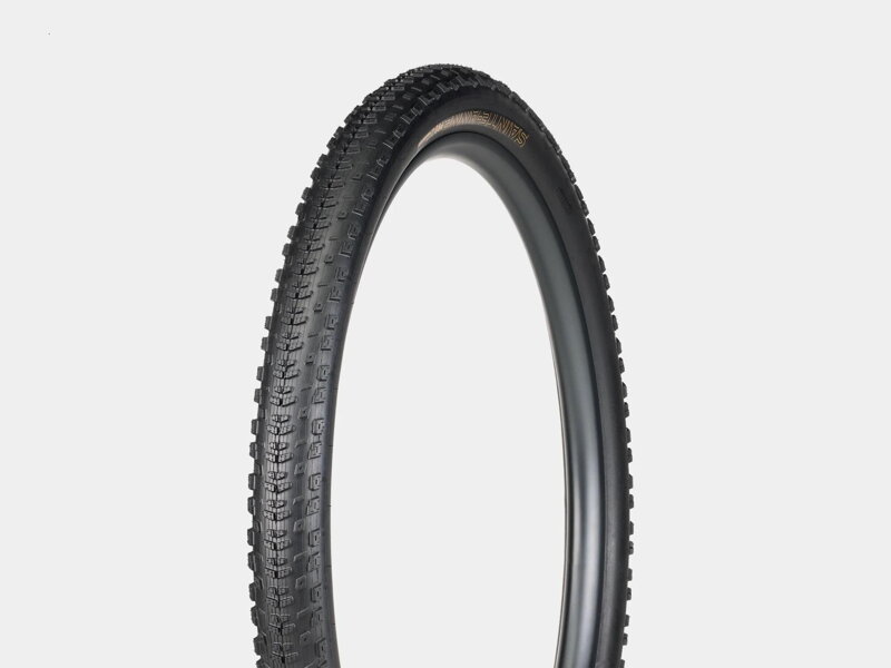 Bontrager MTB tire Sainte-Anne Pro XR TLR 29x2.4 black