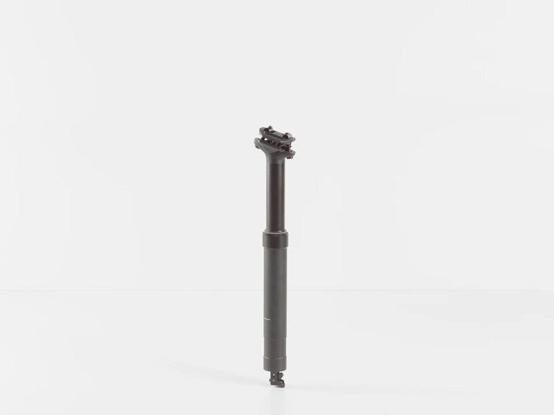 Bontrager Telescopic seatpost Line Elite 34.9