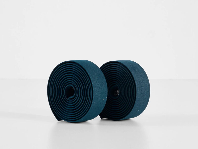 Trek Wrap Gel Cork blue
