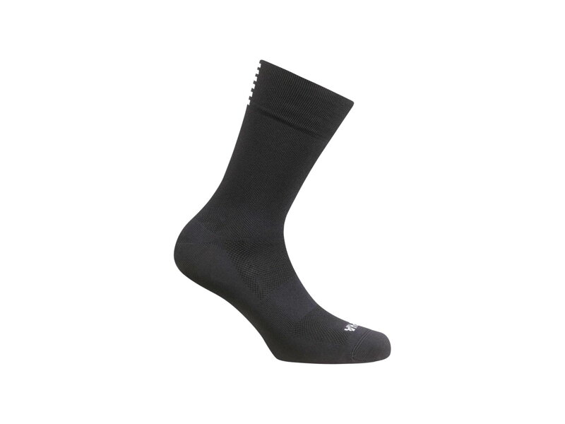 Rapha Pro Team black socks
