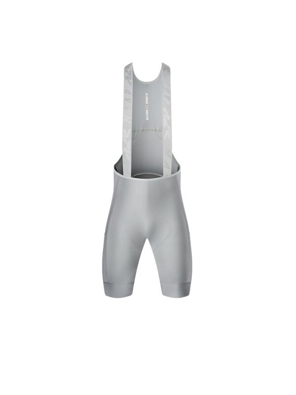 MAAP ALT_ROAD CARGO 2.0 Bib Shorts Grey
