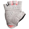 PEARL IZUMI Women's gloves ELITE GEL atomic red