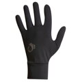 PEARL IZUMI Gloves THERMAL LITE black