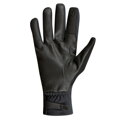 PEARL IZUMI Gloves THERMAL LITE black
