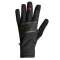 PEARL IZUMI Gloves AMFIB LITE black