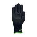 PEARL IZUMI Gloves PRO BARRIER WxB black