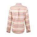 PEARL IZUMI Women's shirt W ROVE FLANNEL pale brown F22