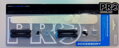 PRO Chain guard TRANSPARENT