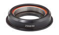 PRO Head assembly lower ZS56/30 adapter