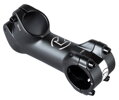 PRO Stem LT OS Al +/-35° 31.8