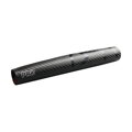 PRO Chain protector CARBON