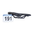 PRO Start number holder