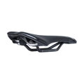 PRO Universal camera holder under the saddle