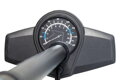 PRO Pump TOURING