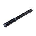 PRO Minipump PERFORMANCE HP