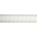 PRO Wrap SPORT CONTROL