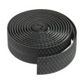 PRO Wrap RACE COMFORT
