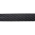 PRO Wrap RACE COMFORT