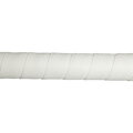 PRO Wrap RACE COMFORT