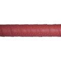 PRO Wrap RACE COMFORT
