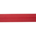 PRO Wrap RACE COMFORT