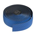 PRO Wrap RACE COMFORT