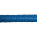 PRO Wrap RACE COMFORT
