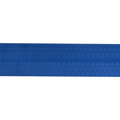 PRO Wrap RACE COMFORT
