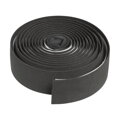 PRO Wrap SPORT COMFORT