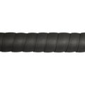 PRO Wrap SPORT COMFORT