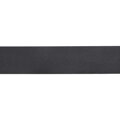 PRO Wrap SPORT COMFORT