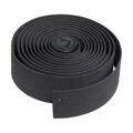 PRO Wrap CLASSIC COMFORT