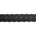 PRO Wrap CLASSIC COMFORT