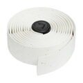 PRO Wrap CLASSIC COMFORT