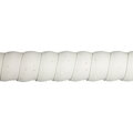 PRO Wrap CLASSIC COMFORT