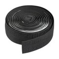 PRO Wrap SPORT CONTROL TEAM