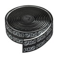 PRO Wrap SPORT CONTROL TEAM
